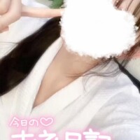 鹿島まゆ