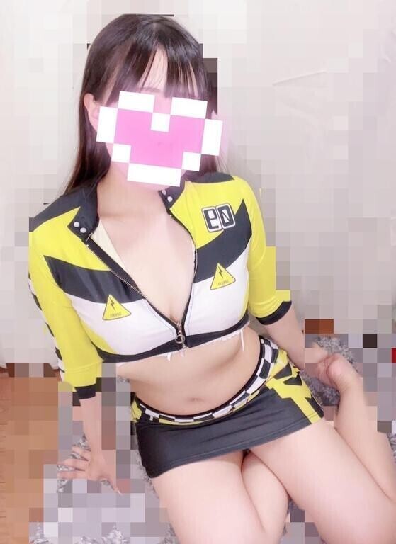 退勤します‼