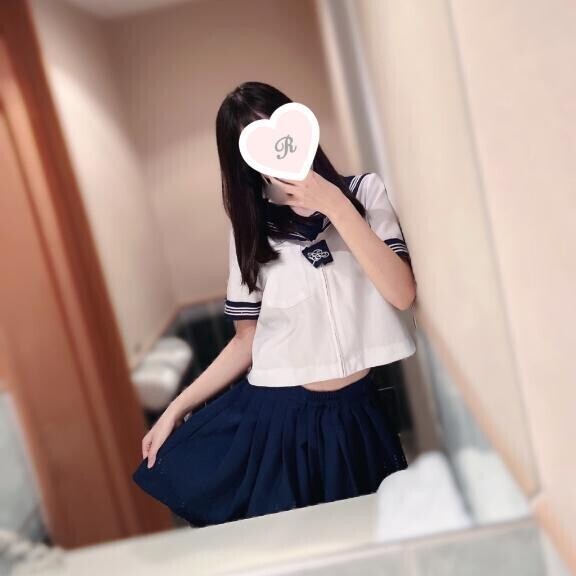 出勤しました💟