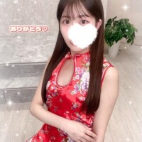 夏音あすみ