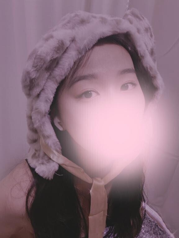 おはようございます🌷