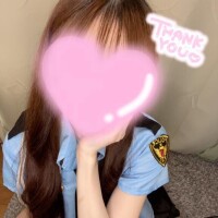 瑠璃川ゆりあ