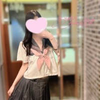 清水れむ