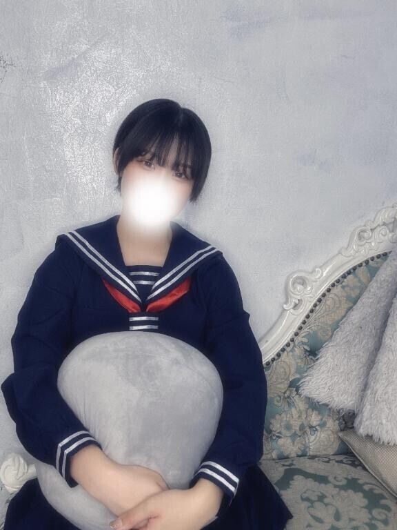 お礼日記