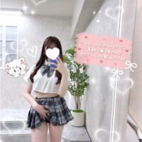 中嶋れおな