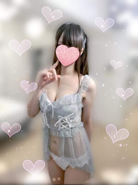 15🎀Iさんありがとう
