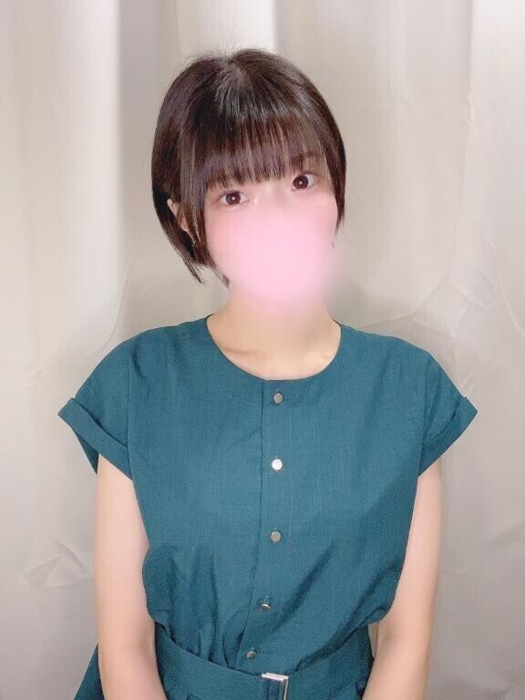 ありがとうございました(ㅅ´ ˘ `)