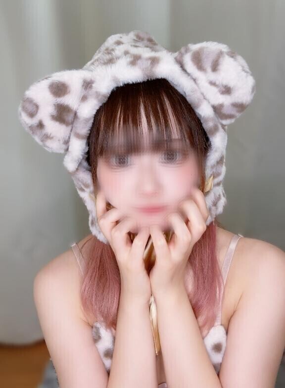 またあしたね！！！約束だよ！！💕︎