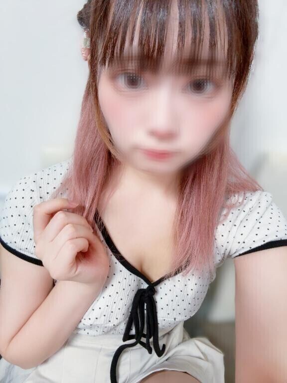 はじめましてのお兄さんへ💌𓂃𓈒𓂂𓏸