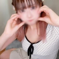 星乃りほ