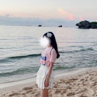 飯田あみ