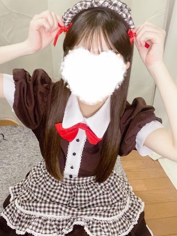 おはようございます💓