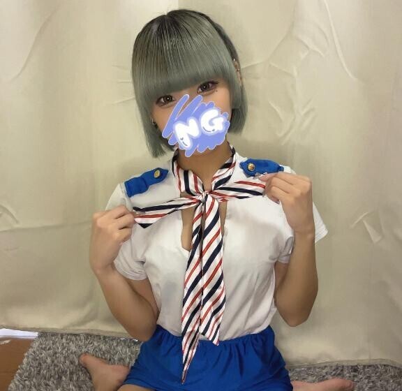 出勤しました💭