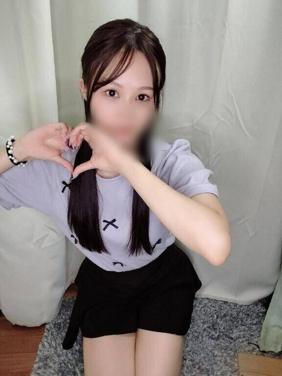 お礼日記♥