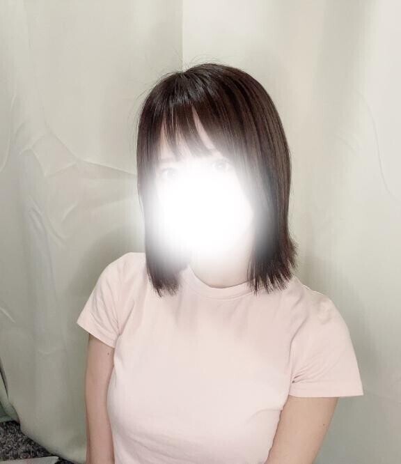 初めまして！