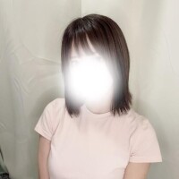 松井しおり