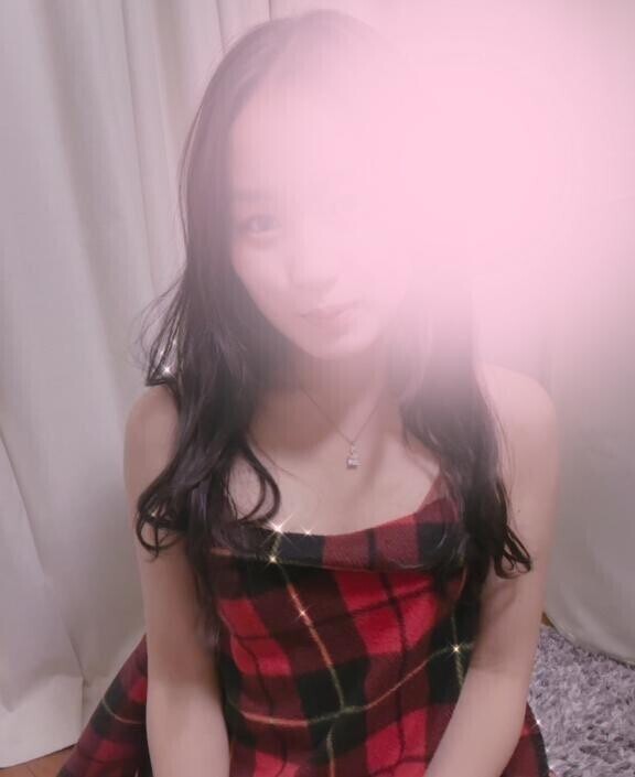 こんばんは🙈