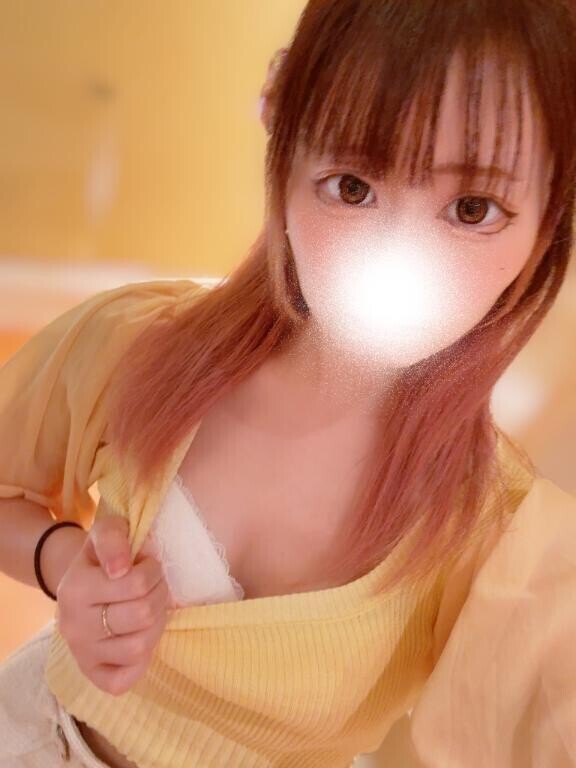 土曜日までさみしいっ😢🫶