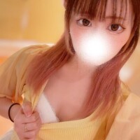 星乃りほ