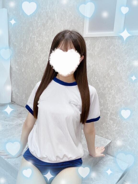 おはようございます🩵