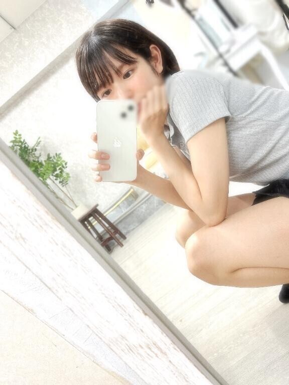 何系彼女がいい…？