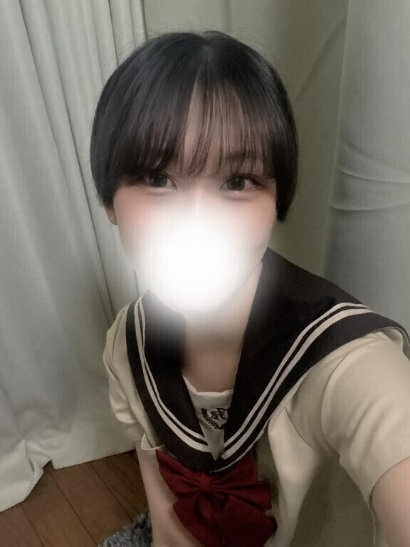 出勤しました！