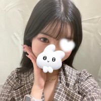 姫川ゆめ