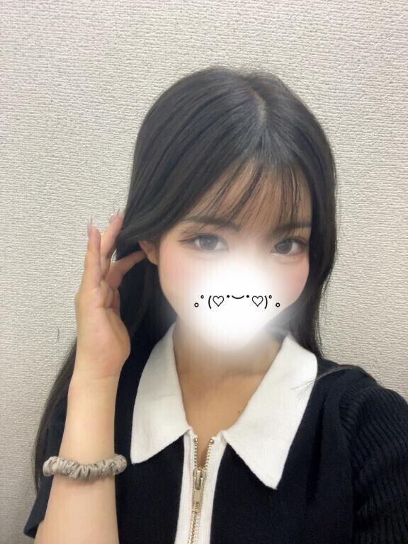 オニキス201 N様♡