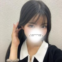 姫川ゆめ