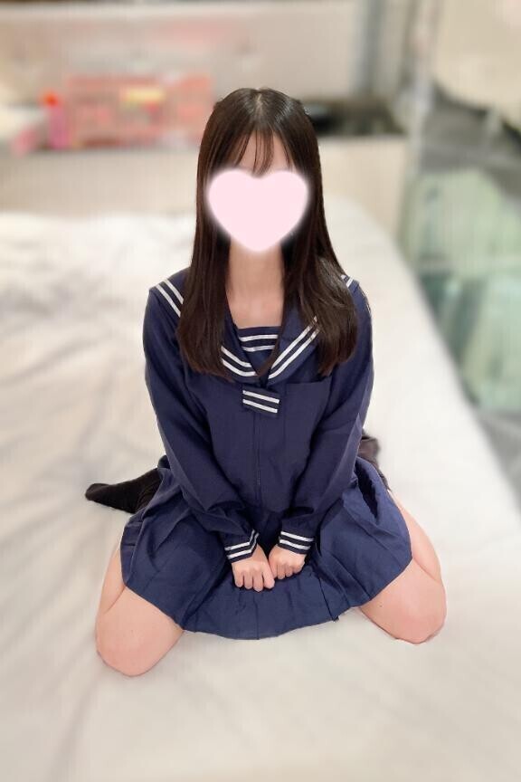 きんよる🌸