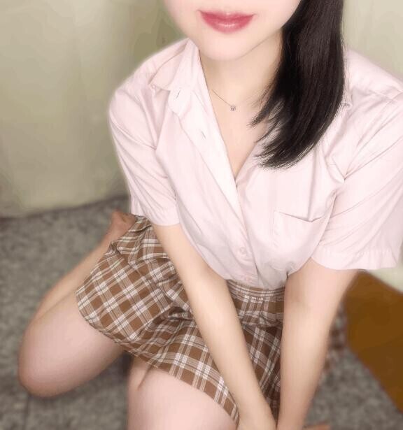 珍しく☀️