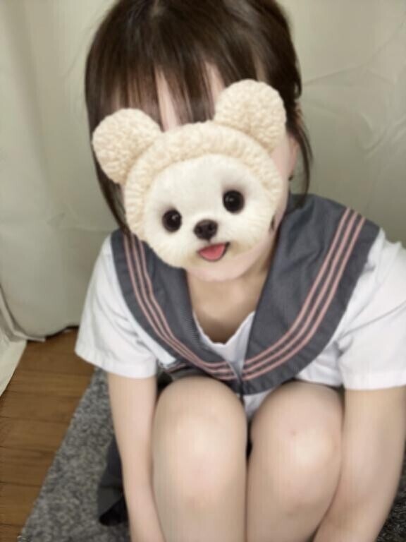 おはようございます☀