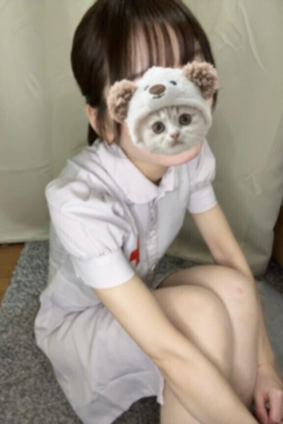見たかったなあ、、