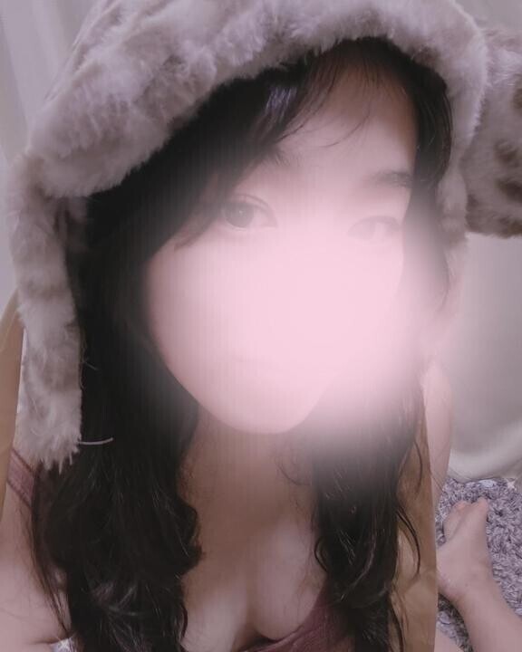 おはようございます🌷