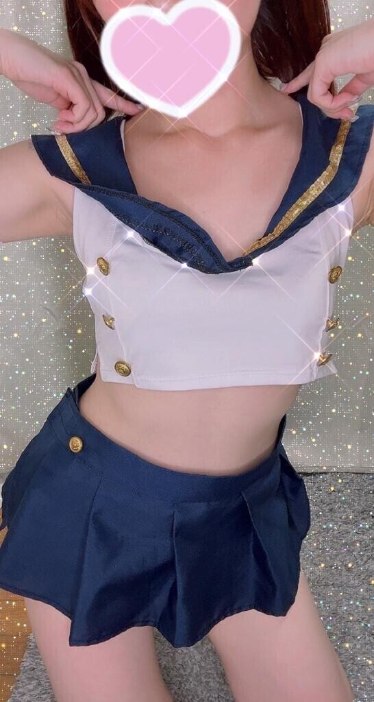 出勤しました❣️
