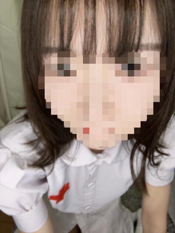頑張ろうね