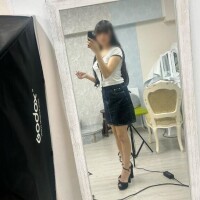 宮田ゆめか