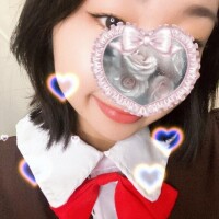 中森ゆう