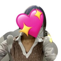 中峰けい