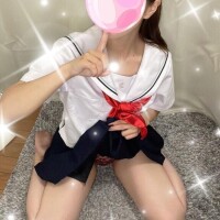 西垣さおり