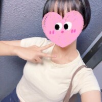 櫻井なごみ