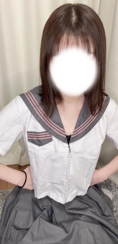 おはようございます☀