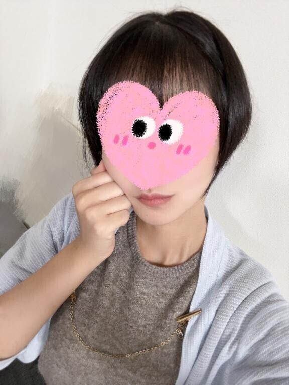 珍しく昼から！