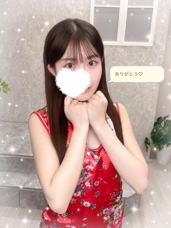 たくさん攻めちゃった💌