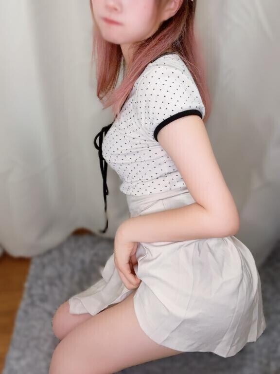 昨日のお兄さんへ🫶