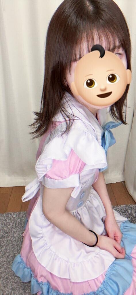 選んでくれて、、