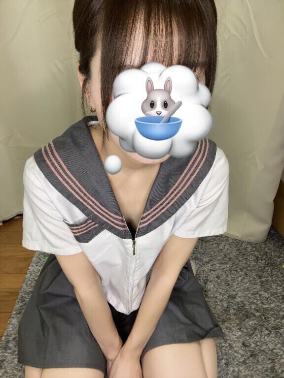 恋人っぽい？？