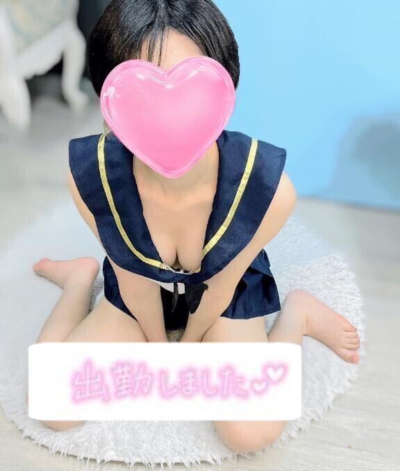 出勤しました♥️