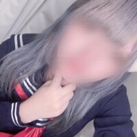 早乙女みお