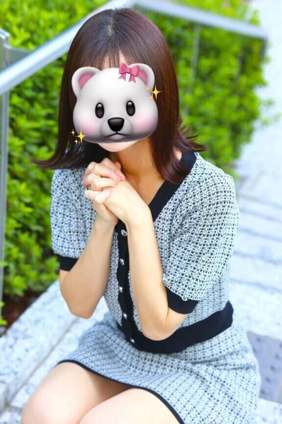 おはようございます☀